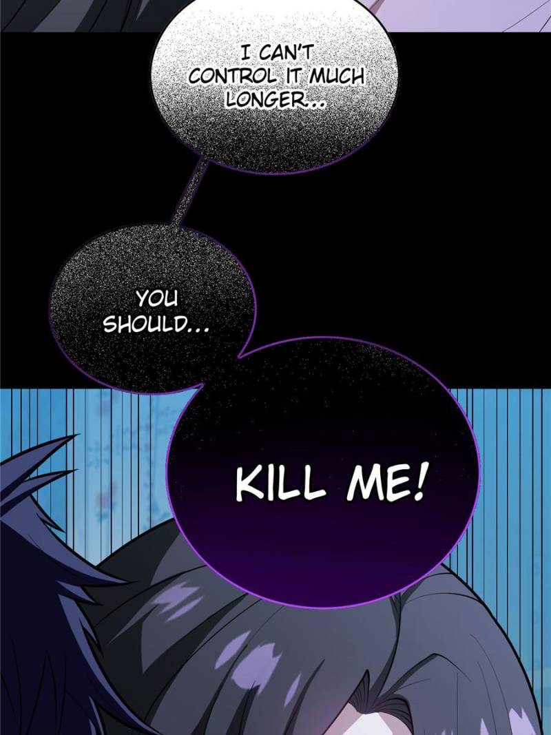 Page 11 of Chapter 58