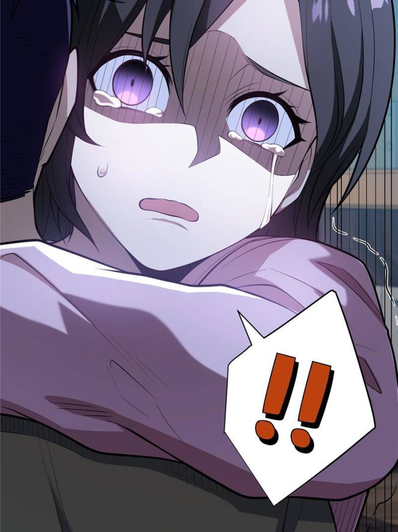Page 12 of Chapter 58