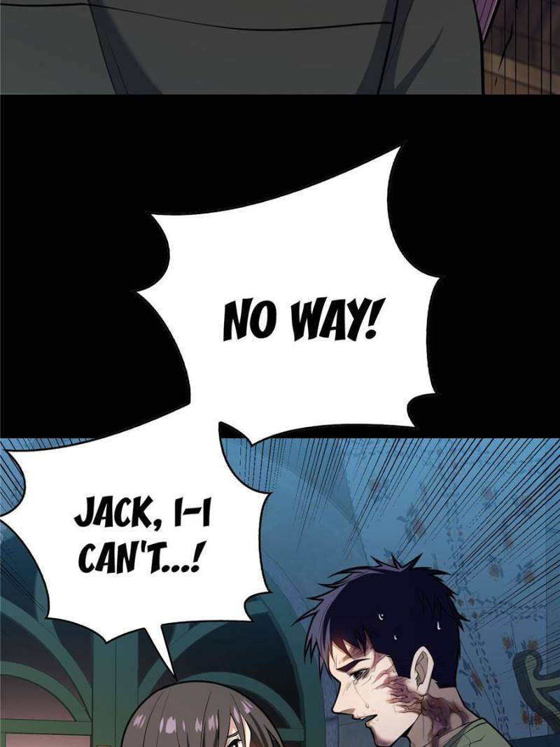 Page 13 of Chapter 58