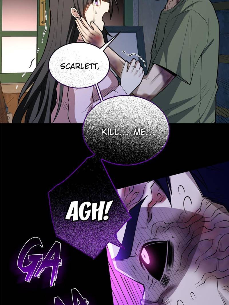 Page 14 of Chapter 58