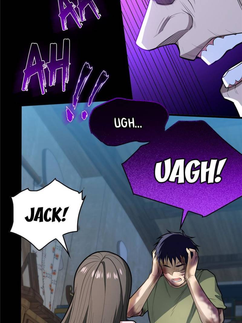 Page 15 of Chapter 58