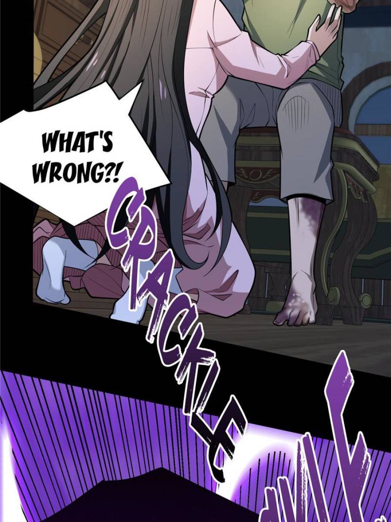 Page 16 of Chapter 58