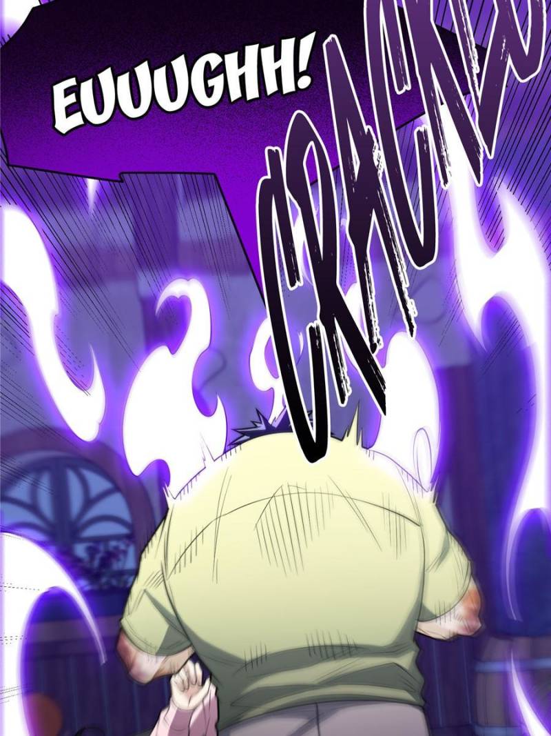Page 17 of Chapter 58
