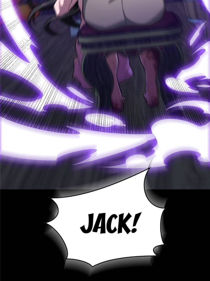 Page 18 of Chapter 58