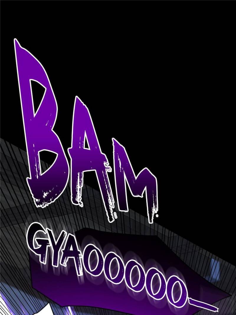 Page 20 of Chapter 58