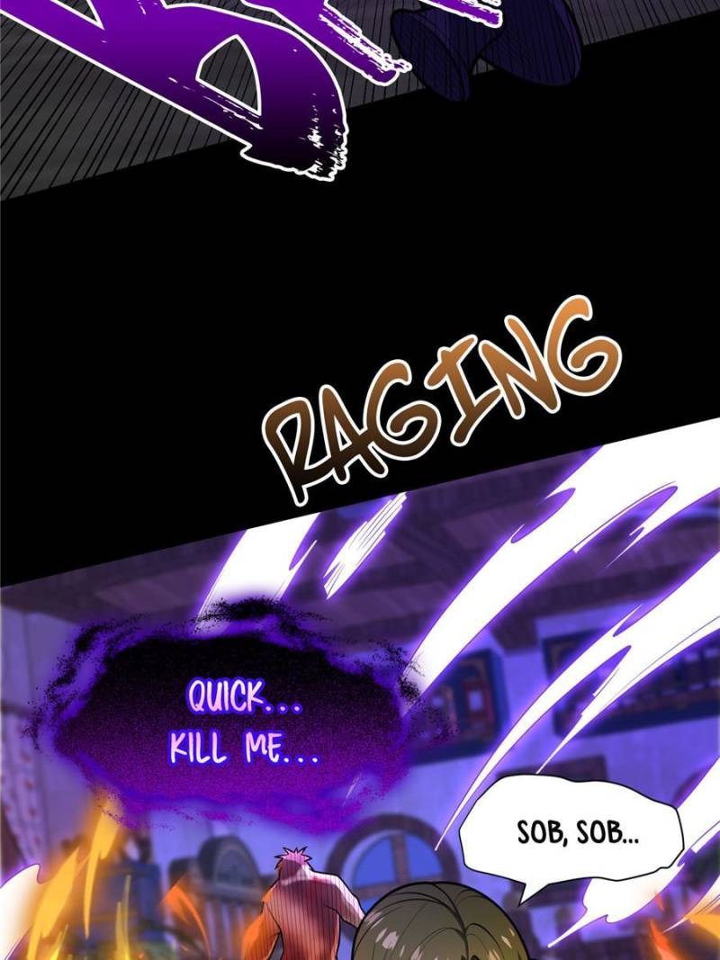 Page 22 of Chapter 58
