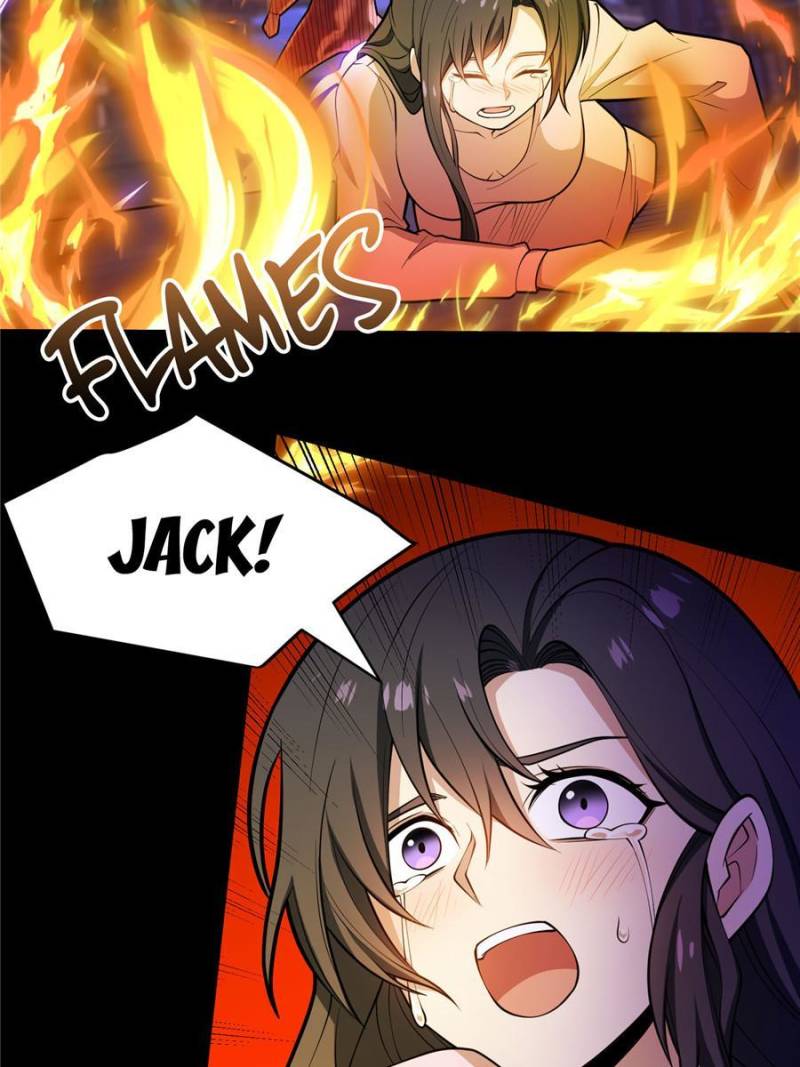 Page 23 of Chapter 58