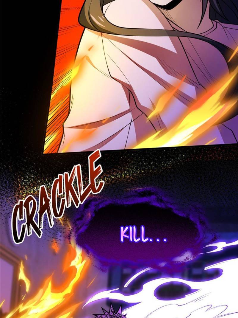Page 24 of Chapter 58