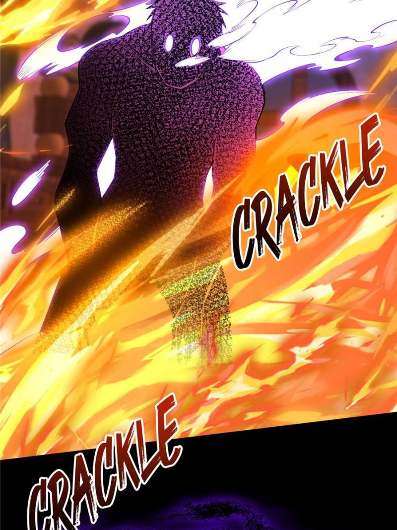 Page 25 of Chapter 58
