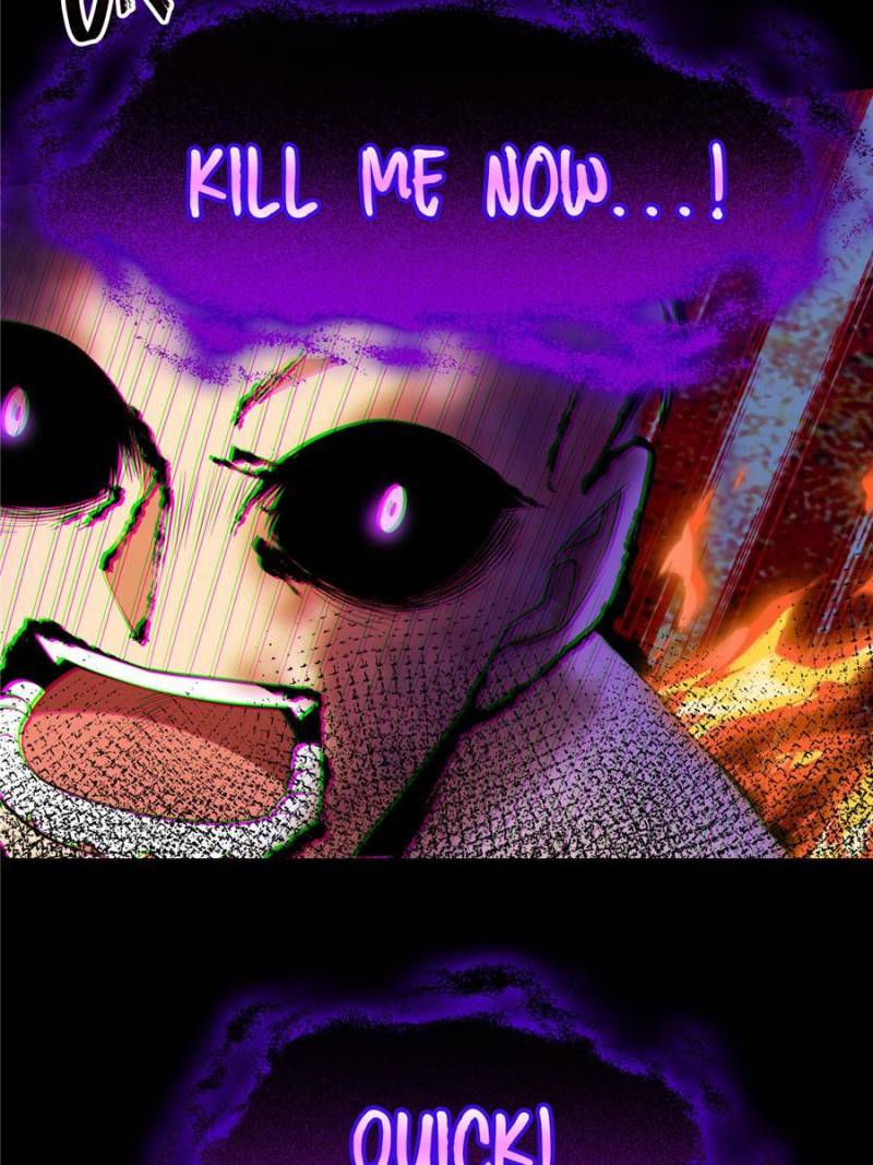 Page 26 of Chapter 58