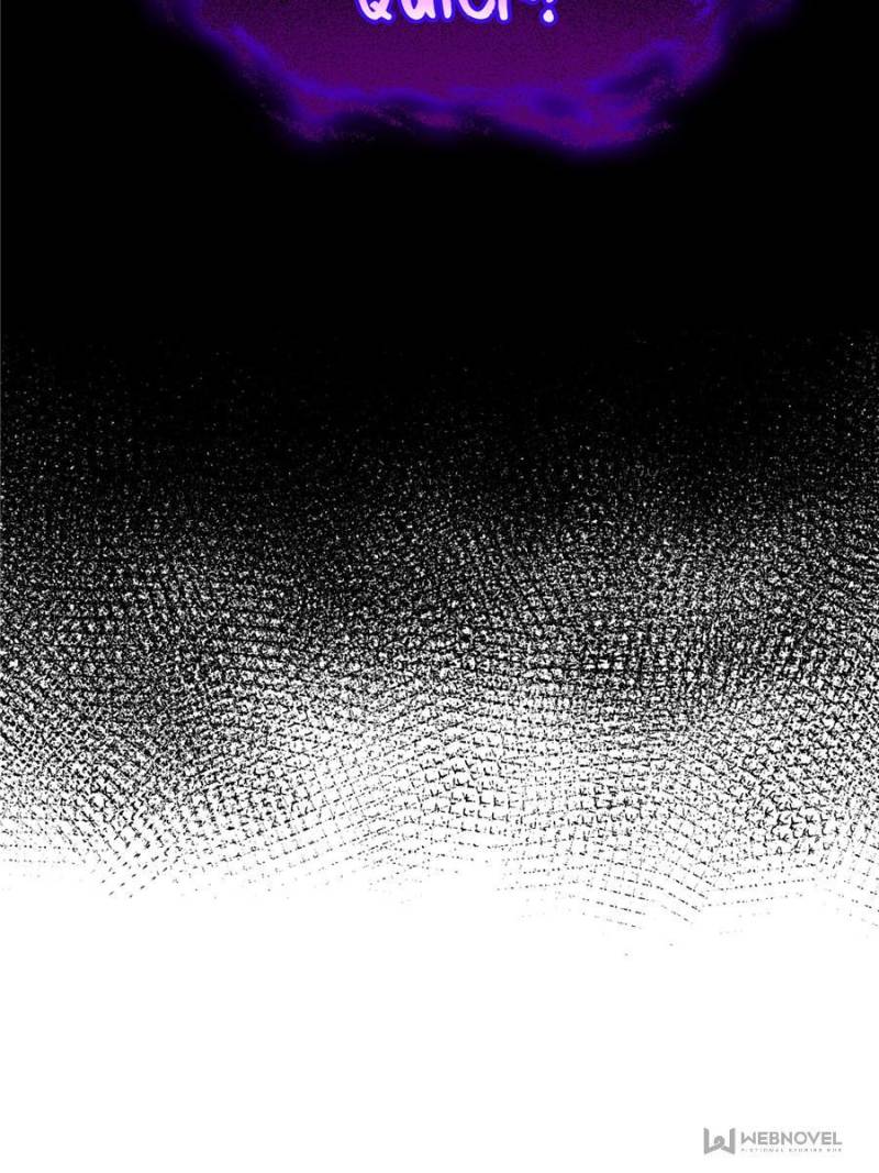 Page 27 of Chapter 58