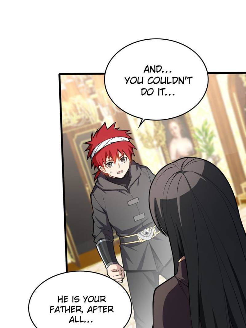 Page 29 of Chapter 58