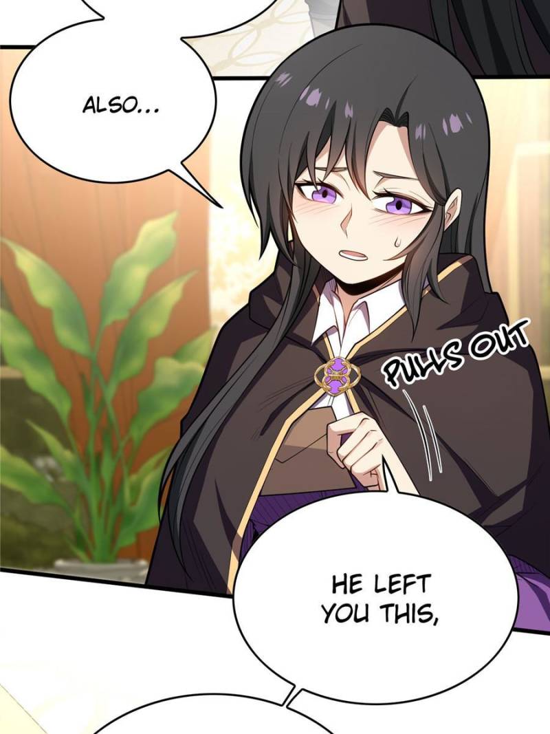 Page 30 of Chapter 58