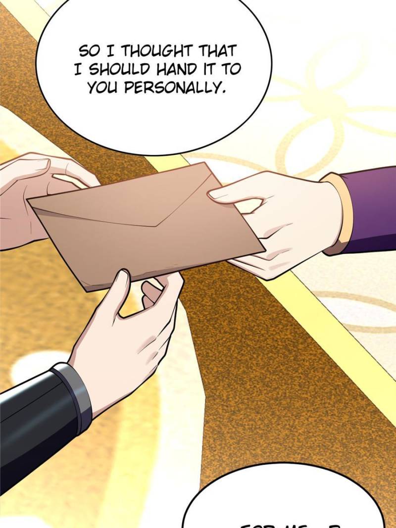 Page 31 of Chapter 58