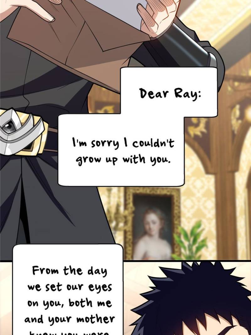 Page 33 of Chapter 58