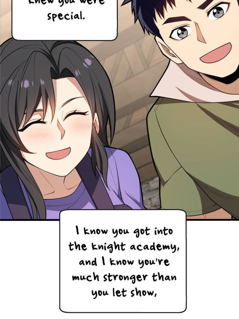 Page 34 of Chapter 58