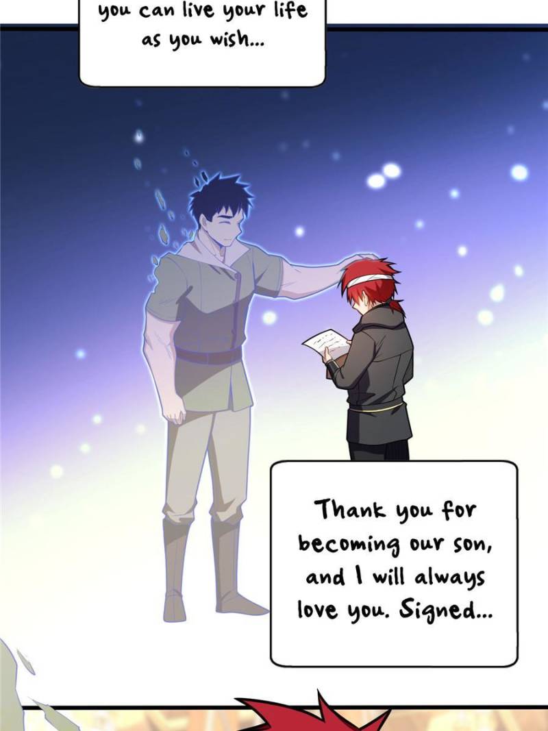 Page 36 of Chapter 58