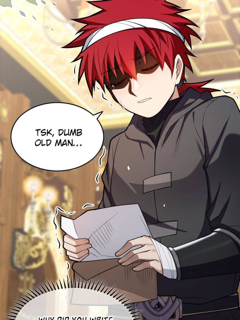 Page 37 of Chapter 58