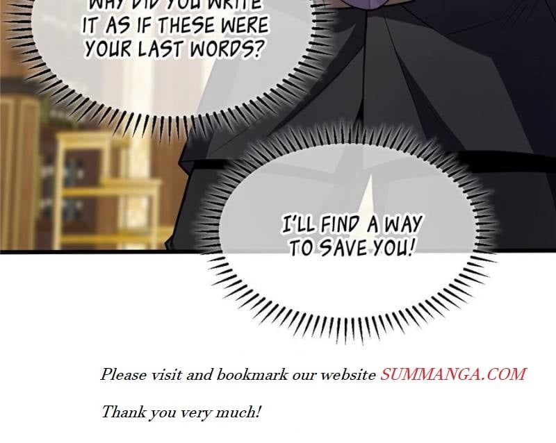 Page 38 of Chapter 58