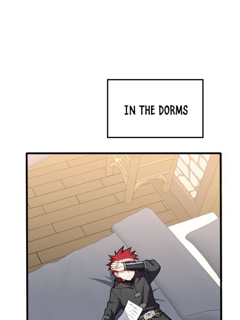 Page 1 of Chapter 59