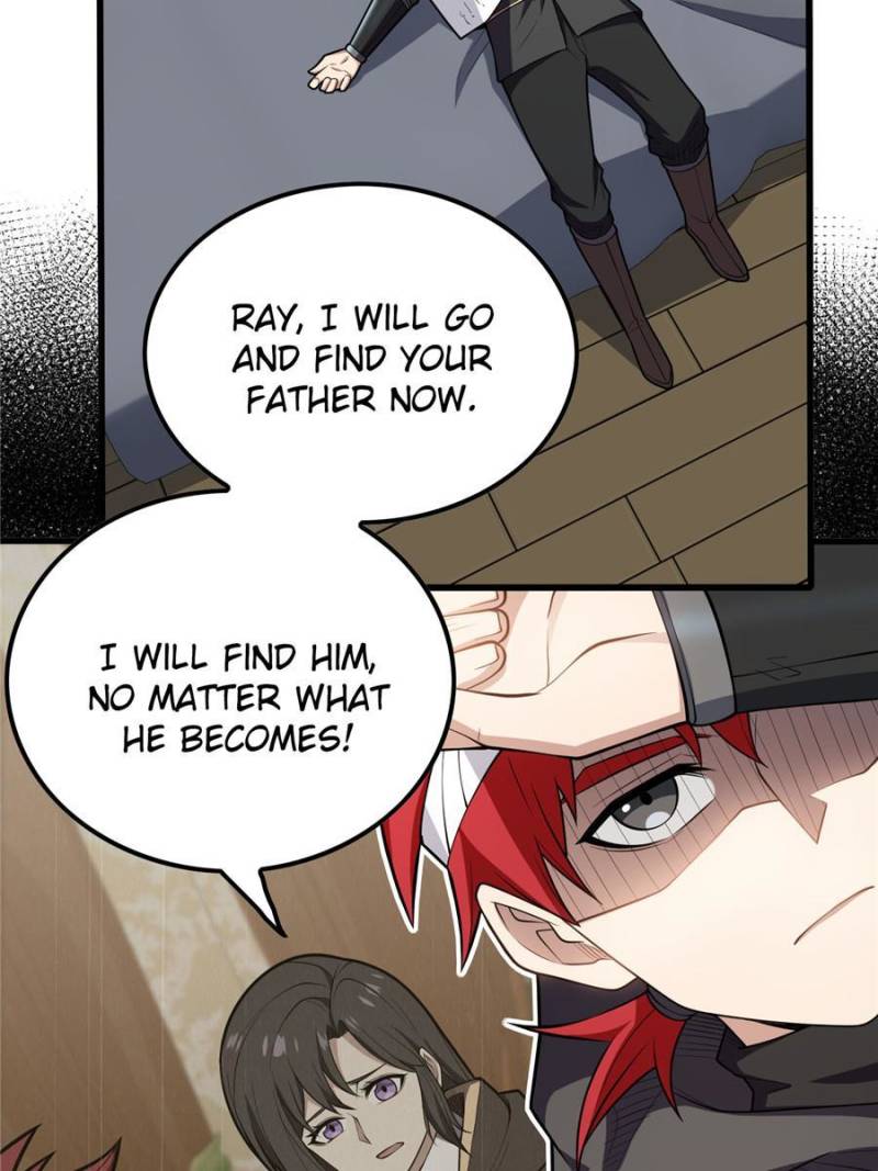 Page 2 of Chapter 59