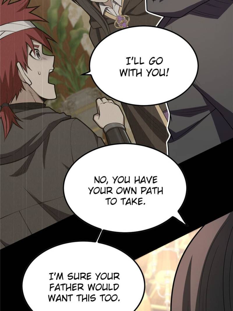 Page 3 of Chapter 59