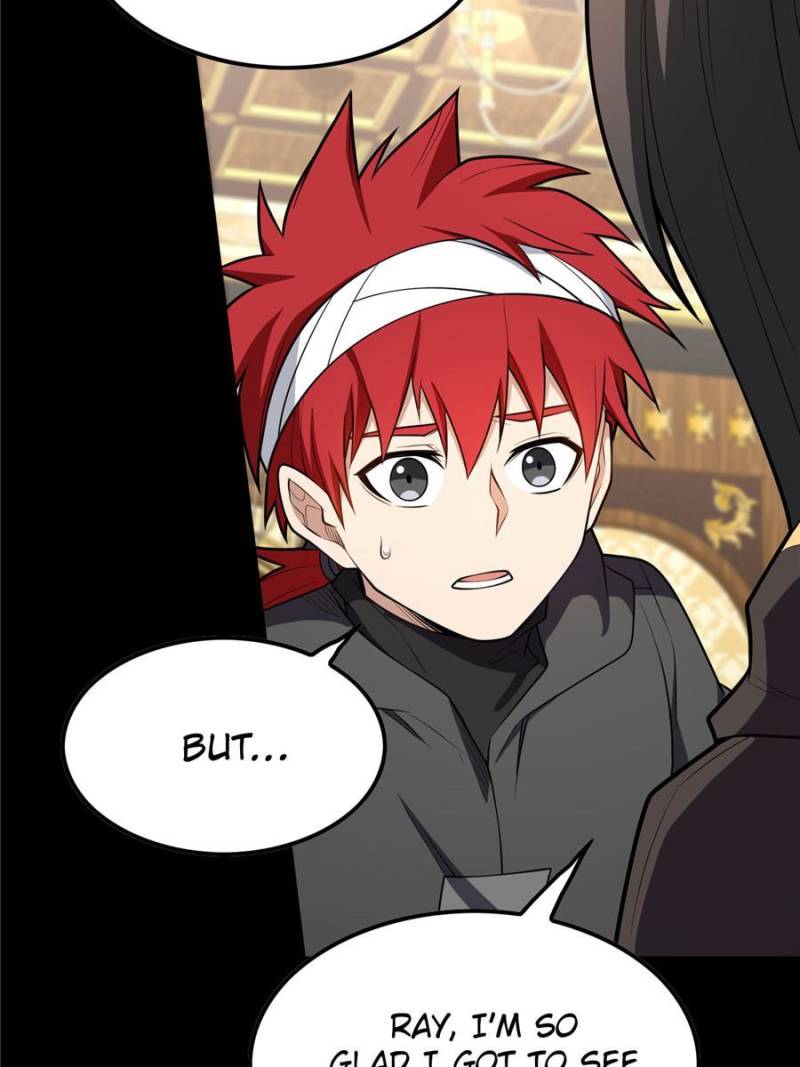 Page 4 of Chapter 59