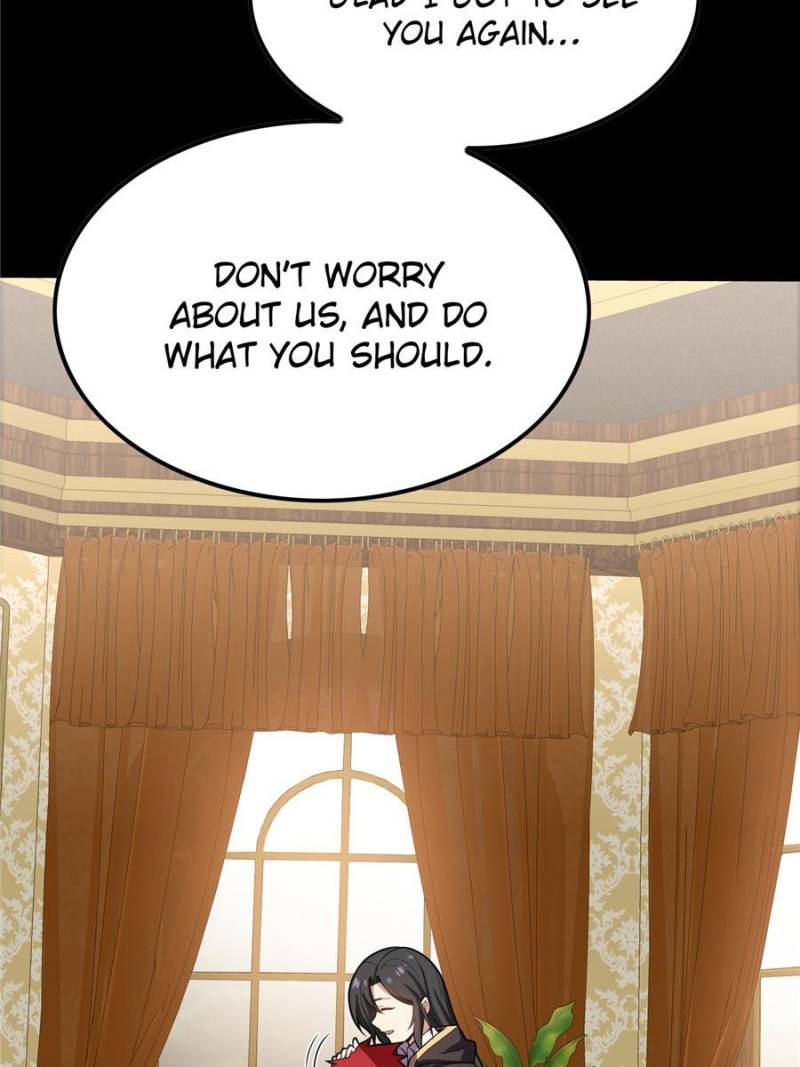 Page 5 of Chapter 59