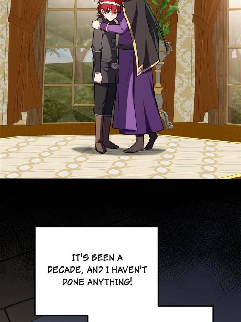 Page 6 of Chapter 59