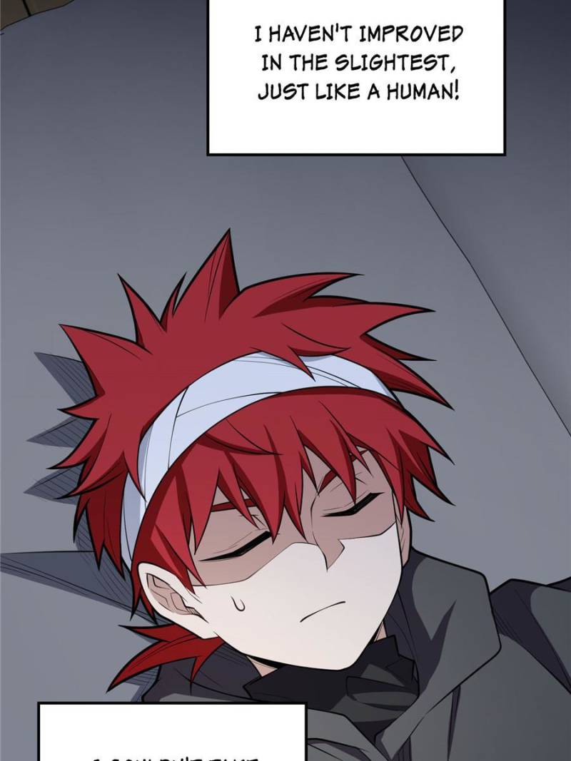 Page 7 of Chapter 59