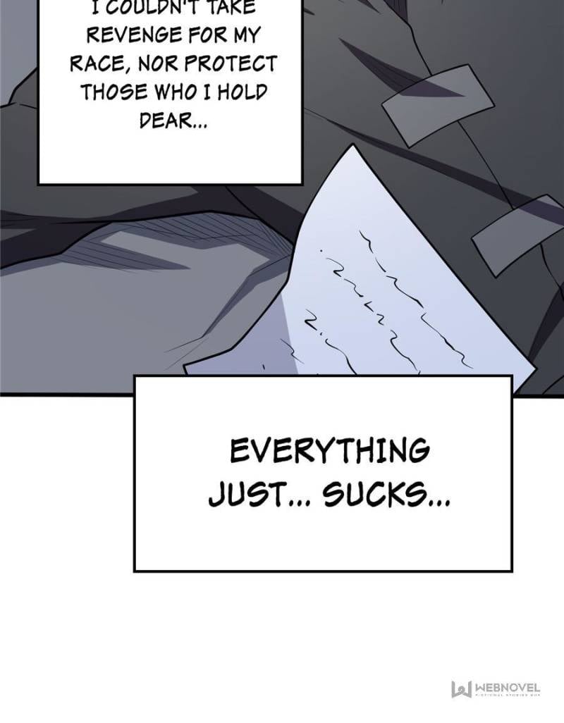 Page 8 of Chapter 59