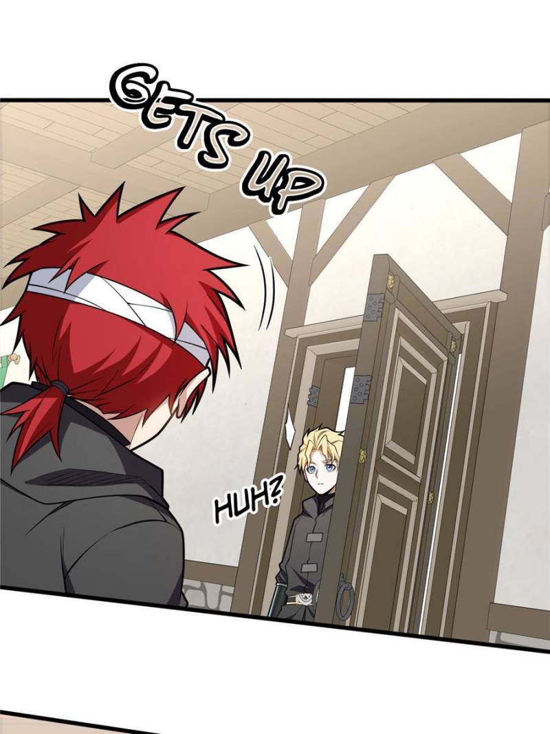 Page 9 of Chapter 59