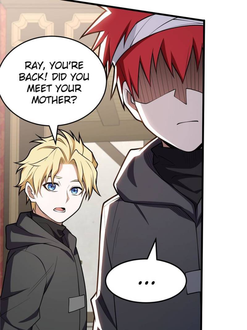Page 10 of Chapter 59