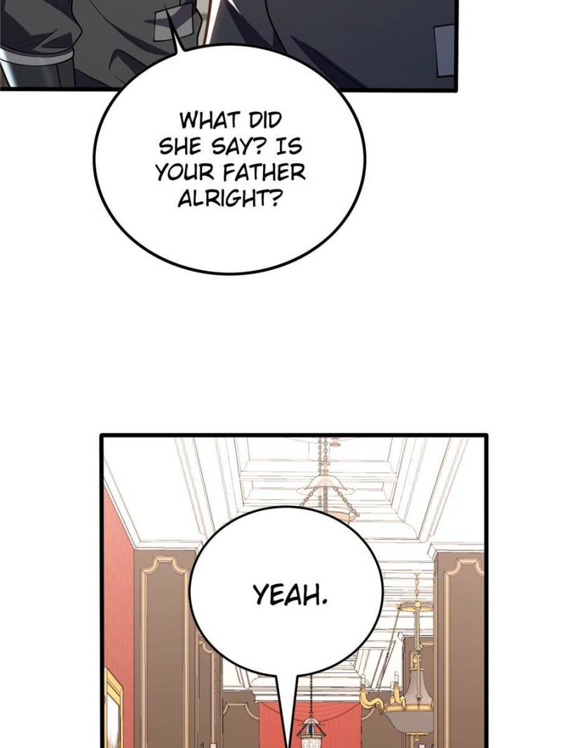 Page 11 of Chapter 59