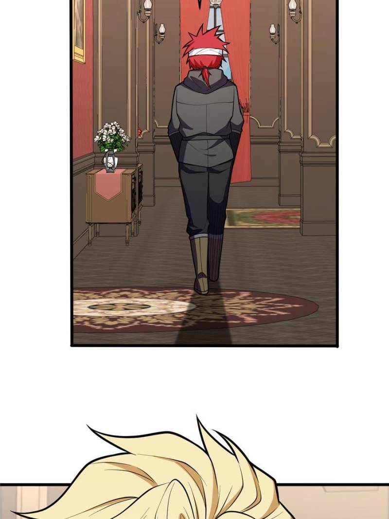 Page 12 of Chapter 59