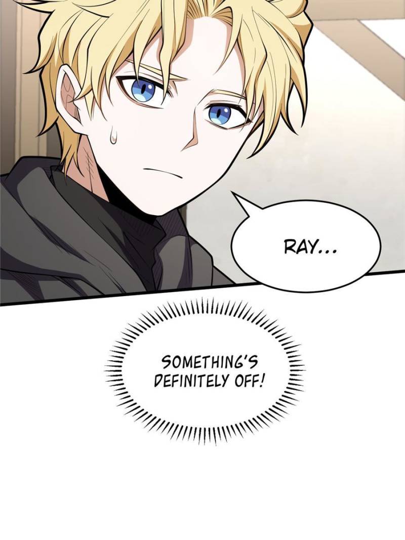 Page 13 of Chapter 59