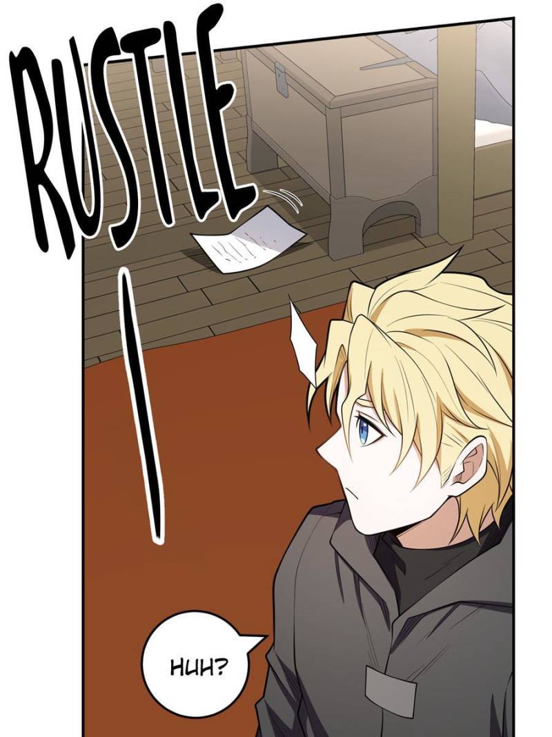 Page 14 of Chapter 59