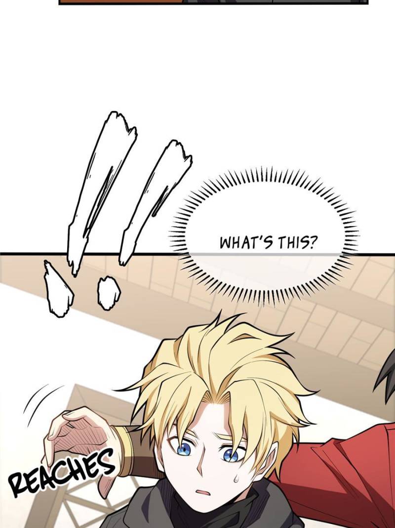 Page 15 of Chapter 59