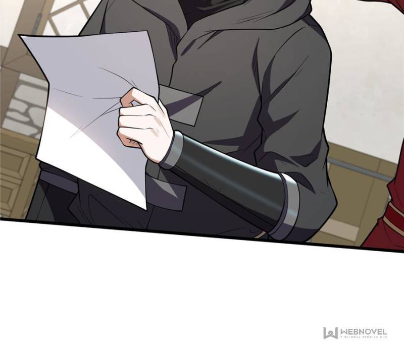 Page 16 of Chapter 59