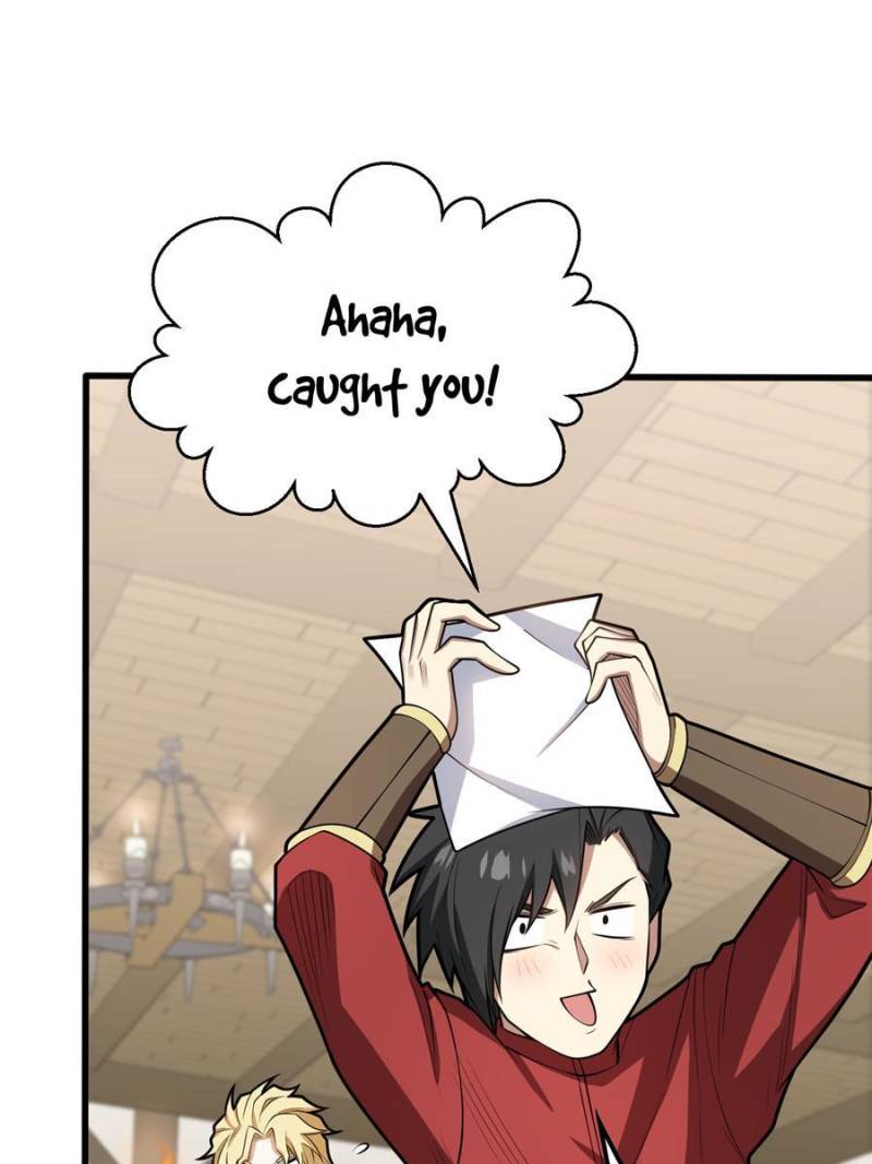 Page 17 of Chapter 59
