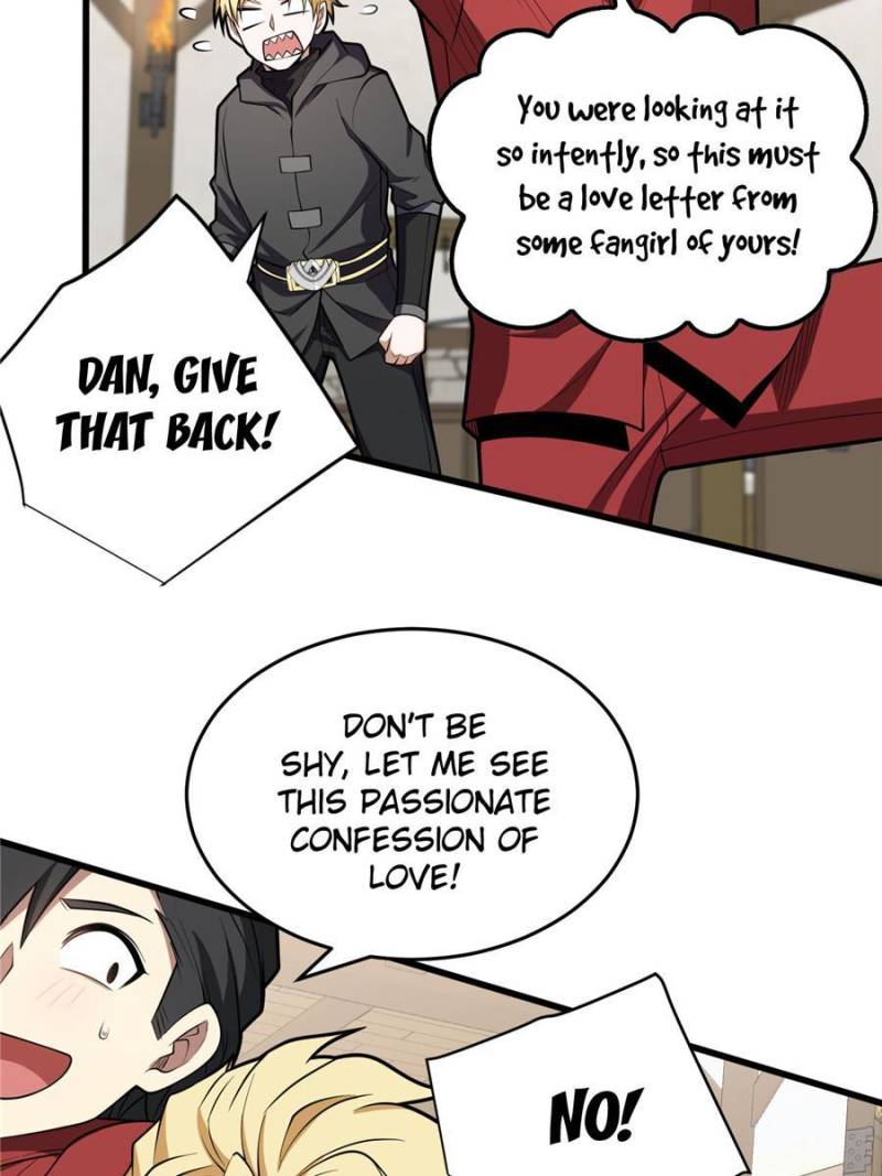 Page 18 of Chapter 59