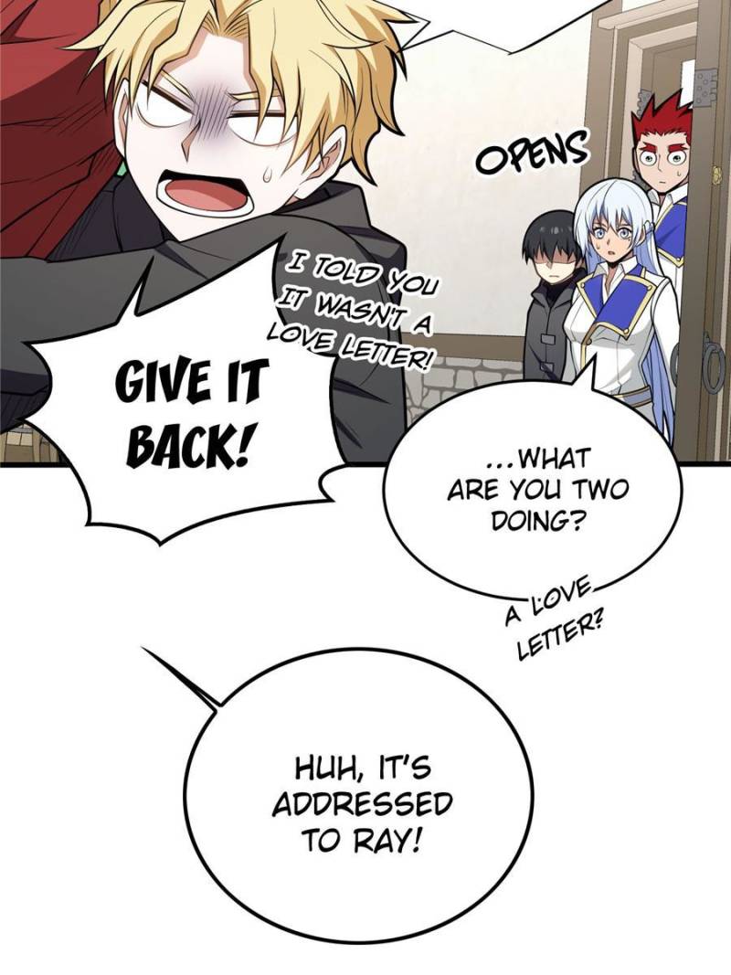 Page 19 of Chapter 59