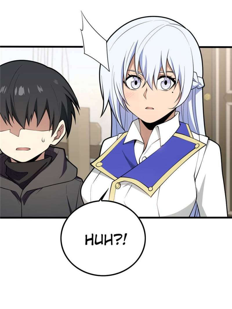 Page 20 of Chapter 59