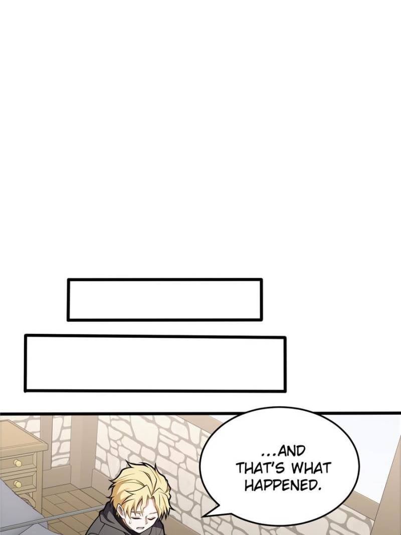 Page 21 of Chapter 59