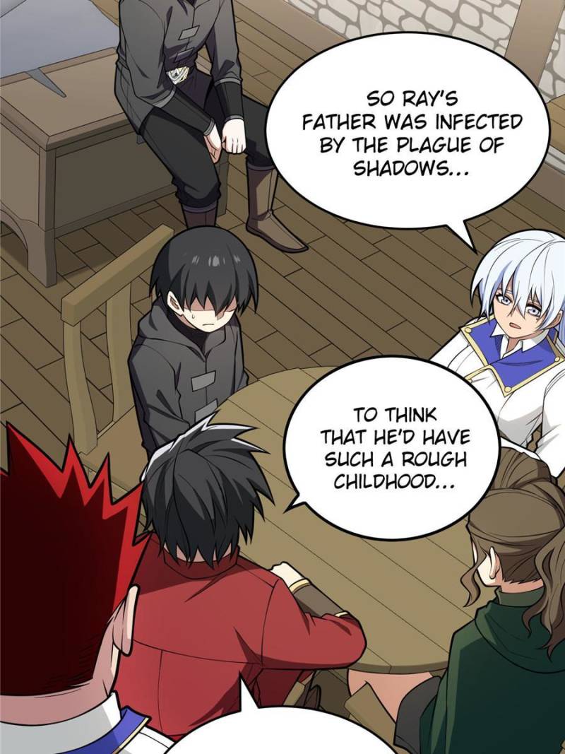Page 22 of Chapter 59