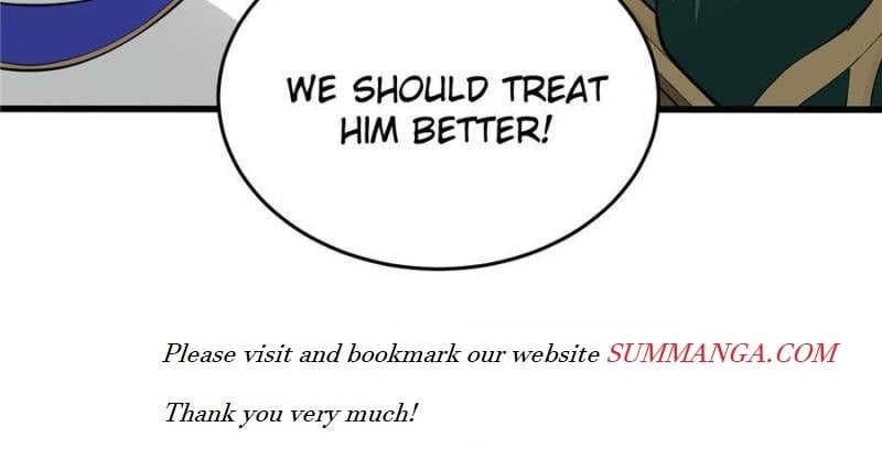 Page 23 of Chapter 59