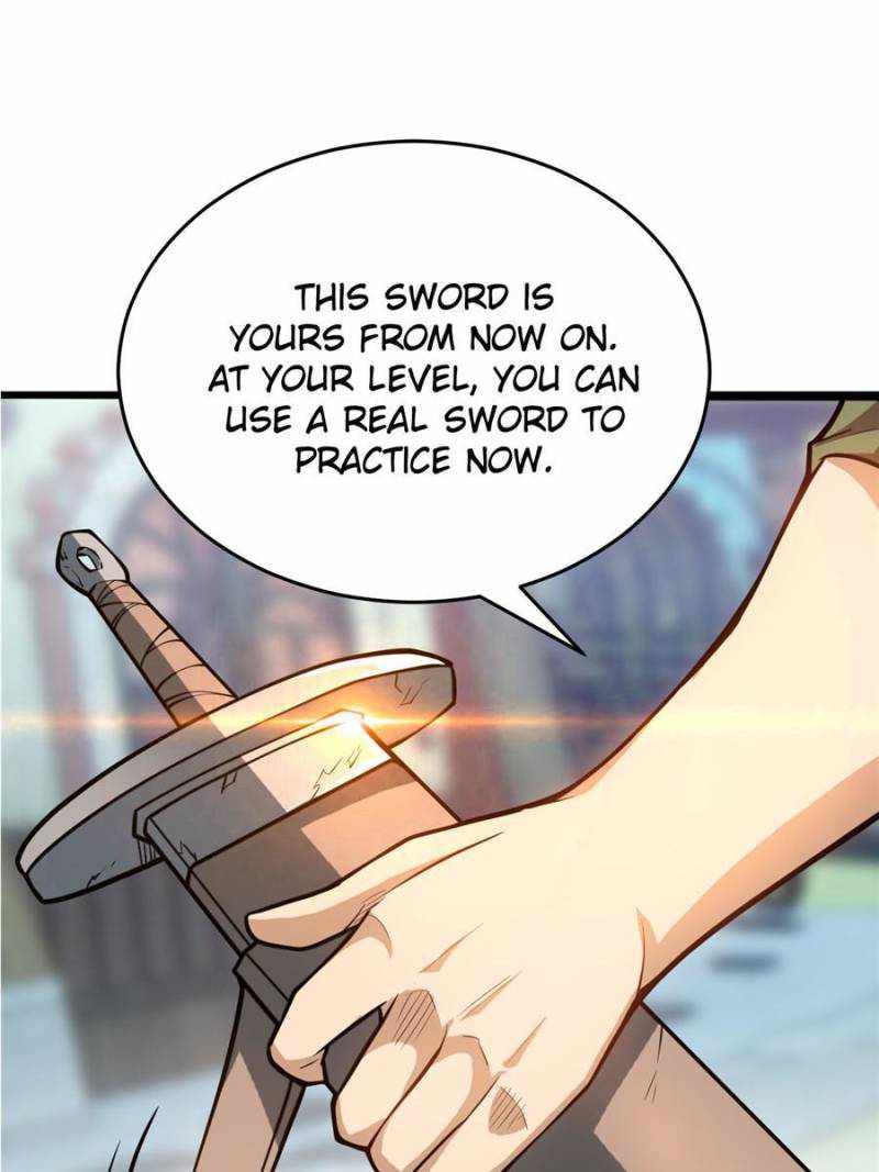 Page 1 of Chapter 6