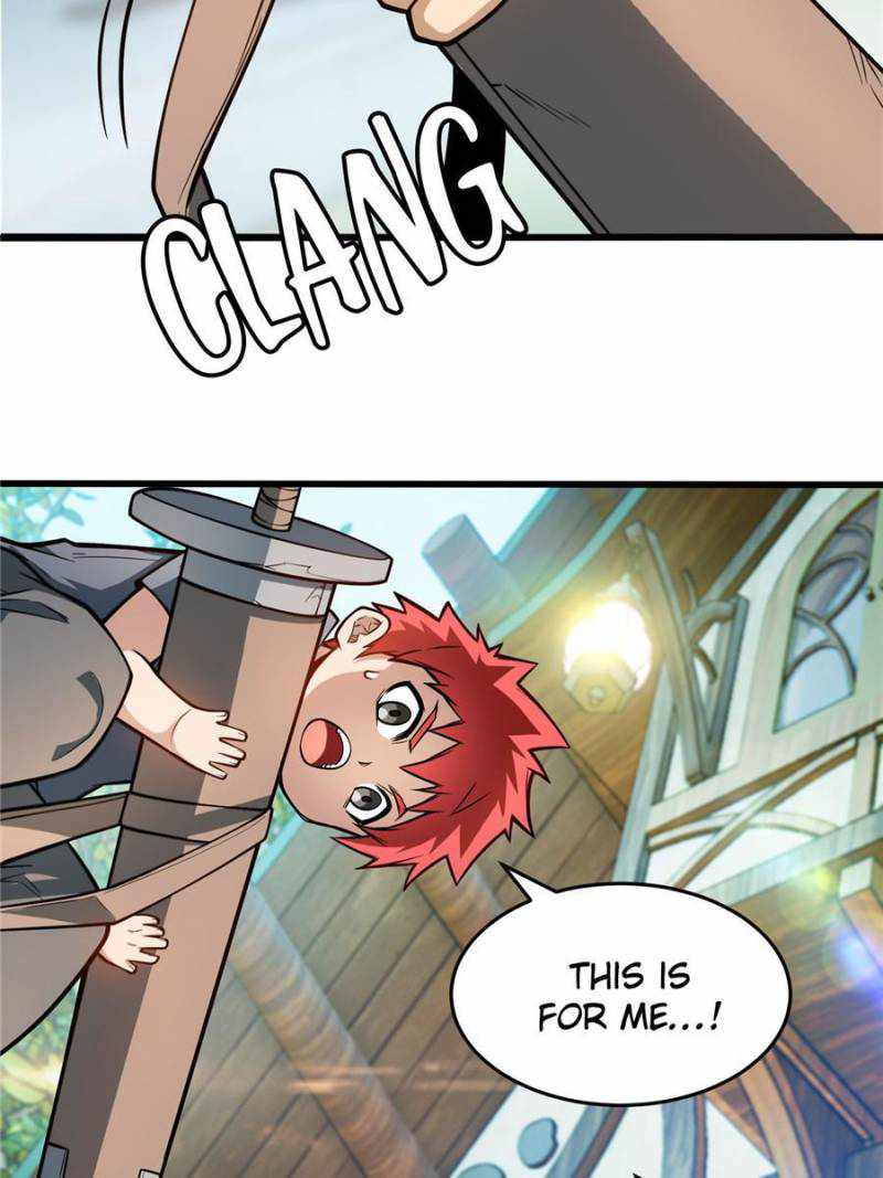 Page 2 of Chapter 6