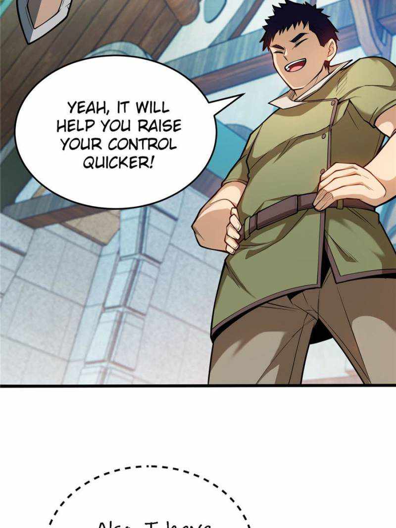 Page 3 of Chapter 6