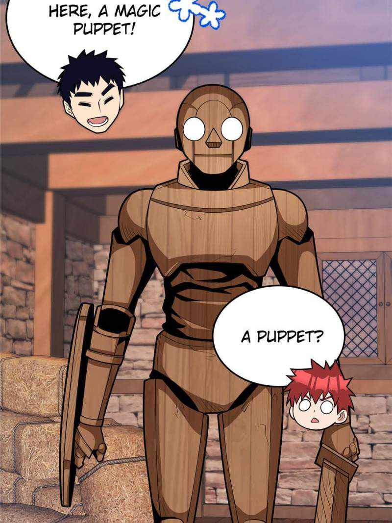 Page 6 of Chapter 6